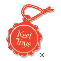 Keel Toys